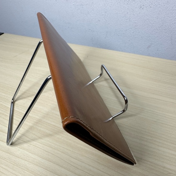 Gucci Vintage Long Wallet with COA - Picture 11 of 16